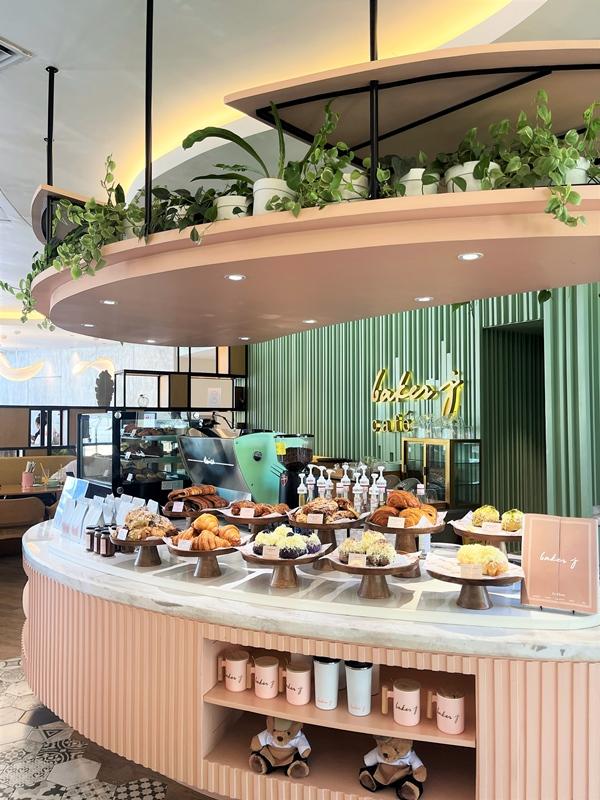 Quest Hotel Tagaytay Tagaytay City Eksteriør bilde