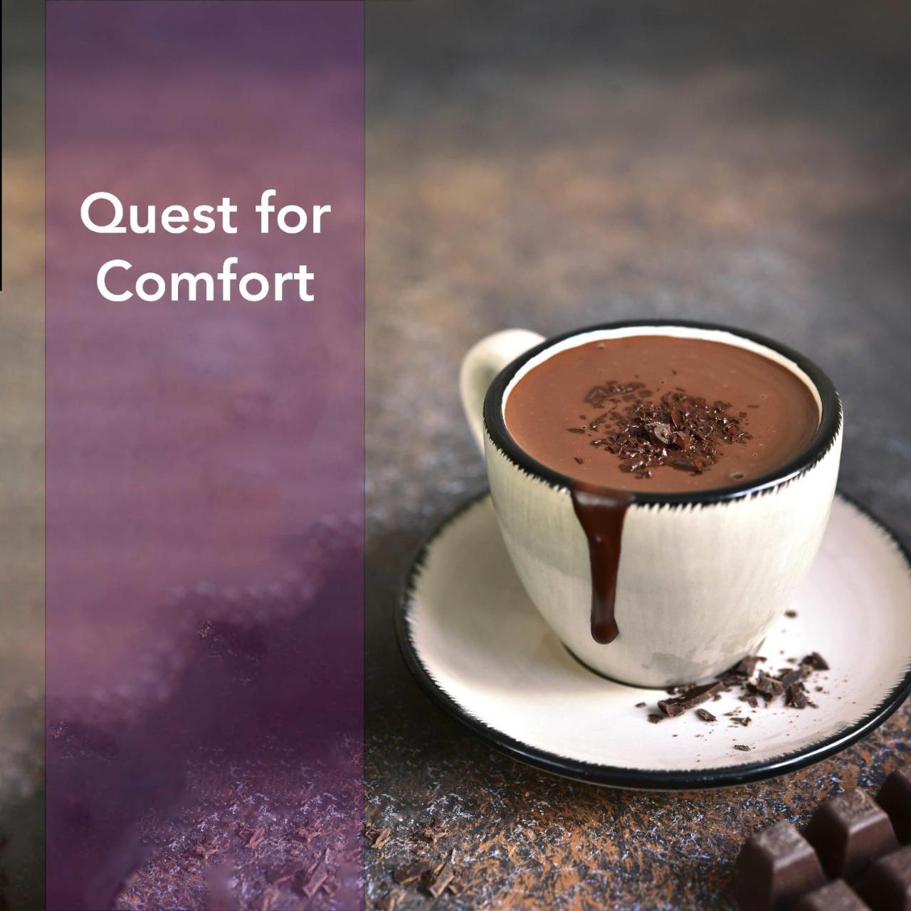 Quest Hotel Tagaytay Tagaytay City Eksteriør bilde